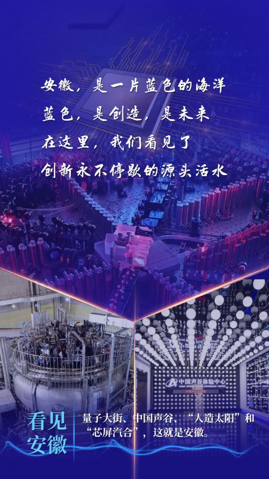 bb32676c56cb468297b2a3adc99e018d