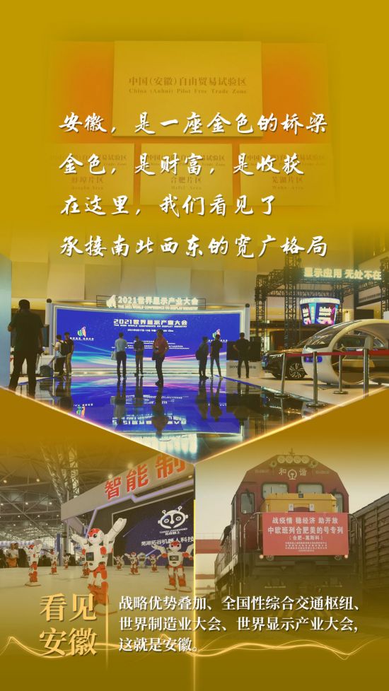 a0885bbce3f6498dbc0db62c29b99505