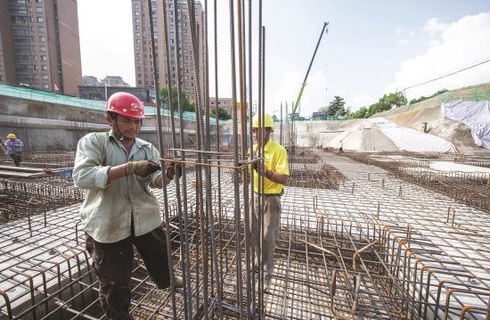 b0b096a8-5547-42ee-8ea1-5c32845bdd96