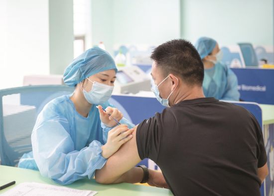 d4f1e0e2-9989-4cc3-823b-447c59a113a4