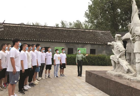 b3791e10-82d5-428e-a515-b6e88b8d72e5