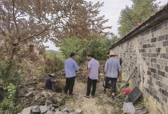 33c3b119-33e1-4712-8796-ecd967dbb5af