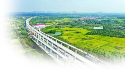 滁宁城际铁路汊河段副本_b