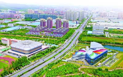 滁城中都大道333_b