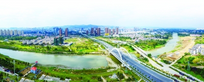 跨清流河大桥副本_b