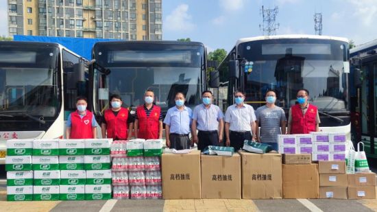 CpYIZmEKT4KAETOPAAFZKfUKPGQ820