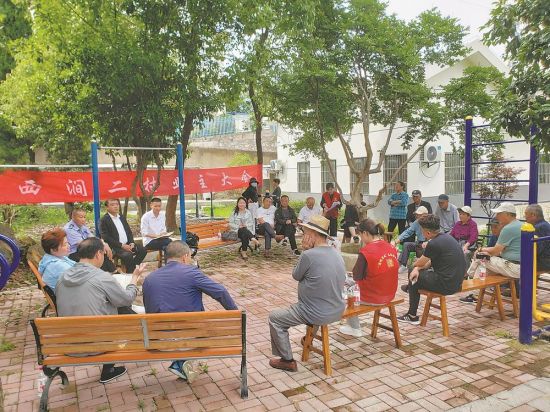 b6c2033b-4884-4292-a12c-a5c9966bdbea