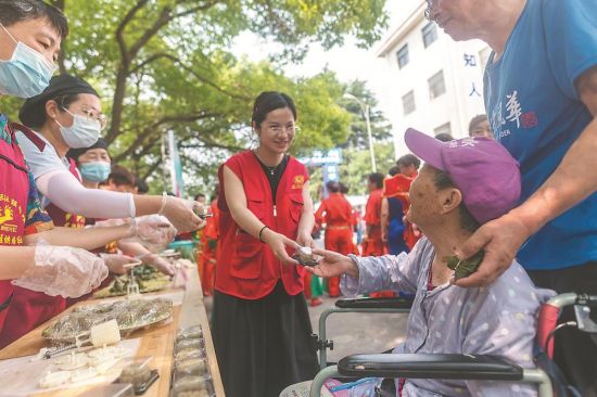 094e3c0e-afa3-45ef-9d38-aad9bf279c1d