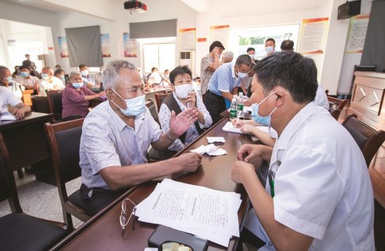 0974c64c-f8fd-4e76-be34-0a112f683197