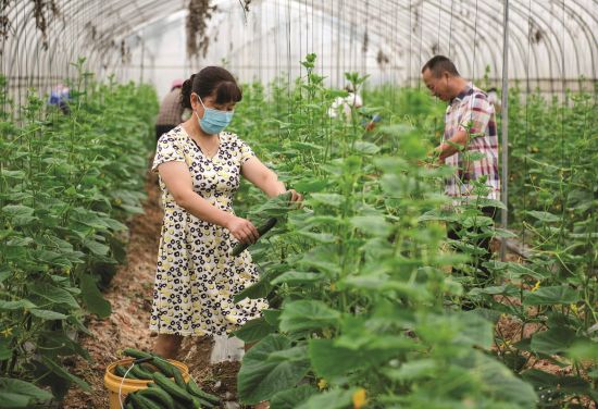 ac9a5419-7114-414b-a045-7d3e5b90ae03