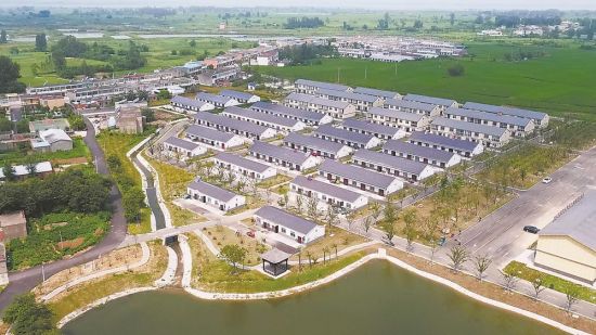 914b6e93-e3c9-456c-aab3-32d3f887be93