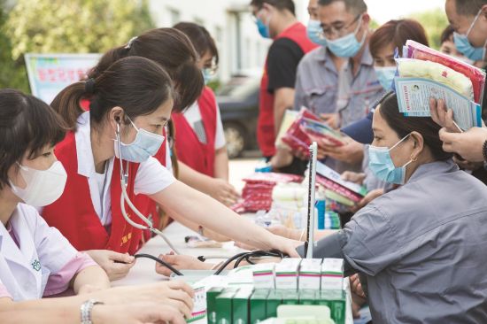 194d5fe3-ddf1-4f24-96b8-bfc136d03932