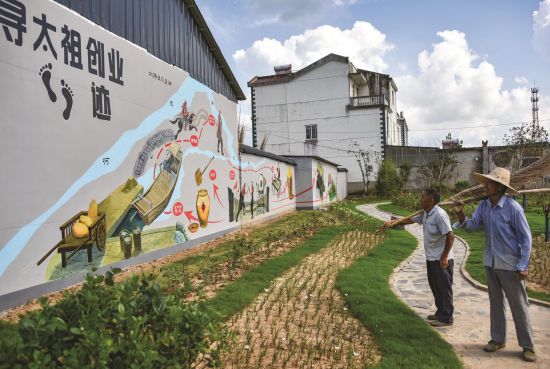 87438f70-d0b8-4e48-a391-c693a549c922