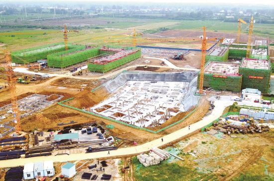 b4568c14-fb63-4853-a573-5ebd16b797dc