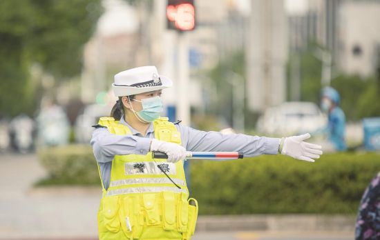 15972948-d917-4ddd-bfe1-8d6509931765