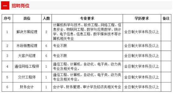 微信图片_20210825111039