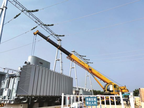 29878ce6-63f1-48aa-a235-fa1d66801f37