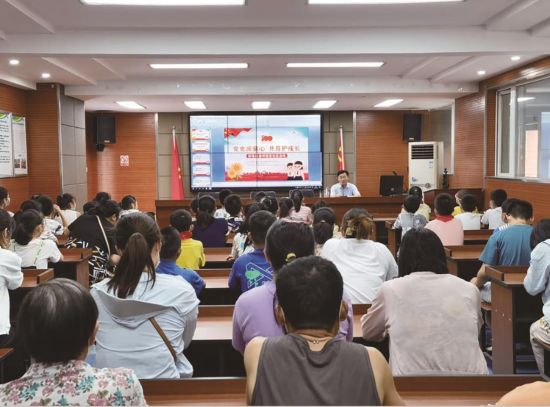 937528a4-3718-4fbd-af78-940135a03bfd