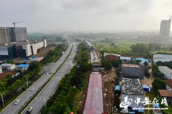 微信图片_20210826100922