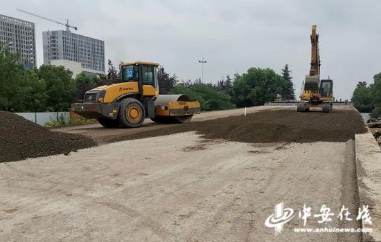 微信图片_20210826100927