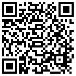 微信图片_20210827100902