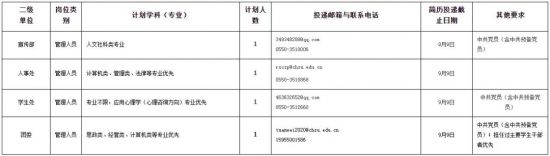 微信图片_20210827143615