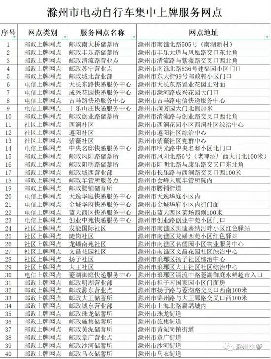 微信图片_20210827143615