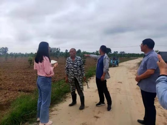 微信图片_20210829090155