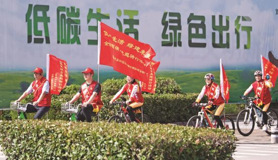 4c1f35de-dbdb-42f8-8833-6a5b04d105dd