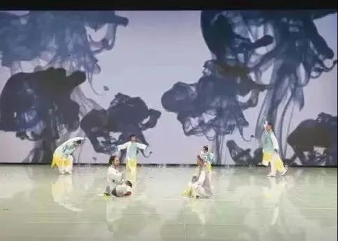 微信图片_20210830093925