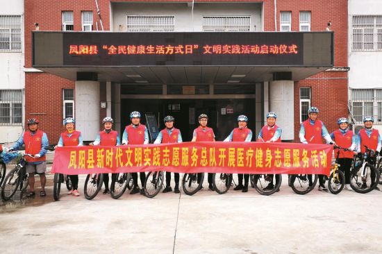 6770d90a-4a40-470d-84c8-a63316bf6c2b