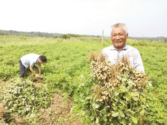 6241f5fc-c33e-48ff-8ad0-89afaf16101d