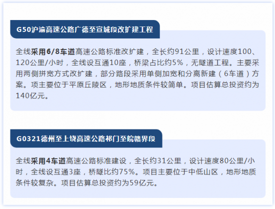 微信截图_20210901101853