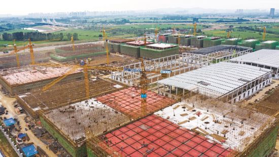 26de7f58-5870-4292-8ef3-9c87a80529c3