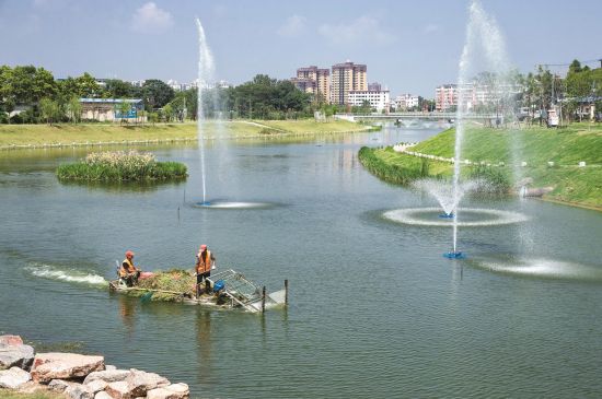 d957a755-8050-4048-8516-99b8298d38cb