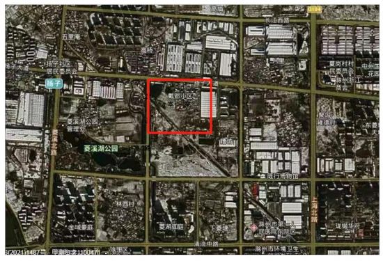 3f885e73-d184-4af1-bcfe-1e0877cebf75