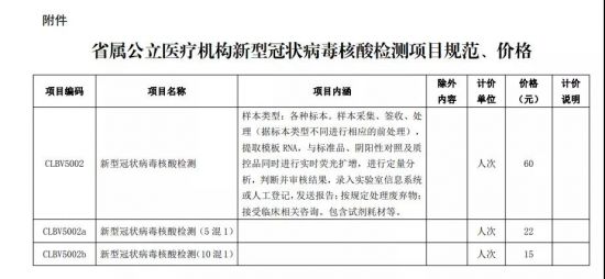 3f885e73-d184-4af1-bcfe-1e0877cebf75