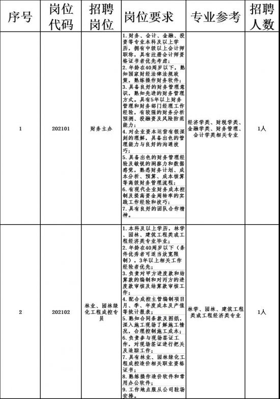 3f885e73-d184-4af1-bcfe-1e0877cebf75