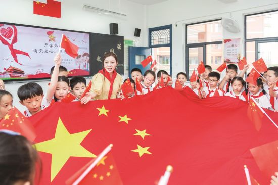 dd3832dc-3579-4541-ad6f-2e081a874633