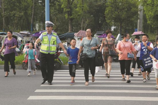 7483bdd8-12bd-4f66-b6f5-6834199362aa