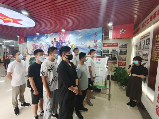 W020210906531255251454