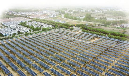 2a050826-19e1-4bed-b122-20cc1b50d5b4