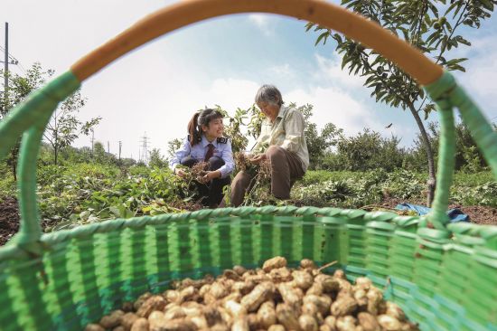 c8c4915c-b5de-4b20-a444-f5fcddb07b72