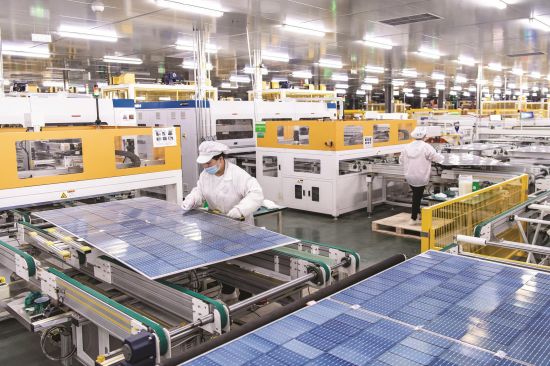 1945a023-a301-461c-ace8-fdac5270570d