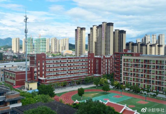 1127853886_16314345842161n