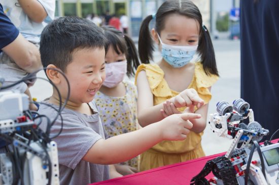 微信图片_20210913100656