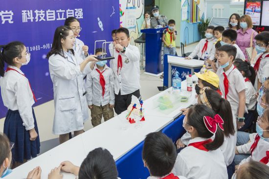 微信图片_20210913100712