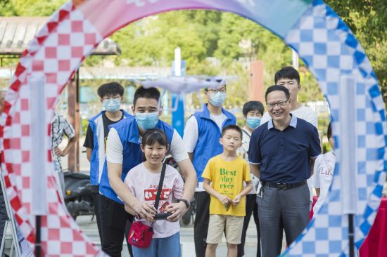 微信图片_20210913101101