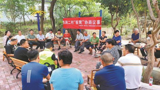 c662686d-e0a0-4359-bfda-f1c830443e32