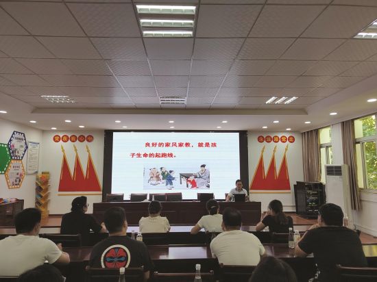 ce7f08c4-94bd-463b-99b3-27462b5092d2